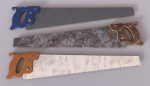 Tools pack