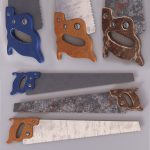 Tools pack