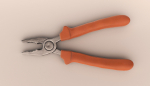 Tools pack