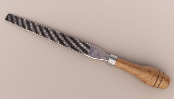 Tools pack
