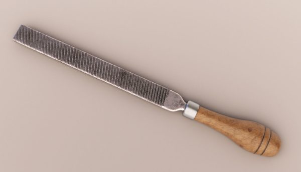 Tools pack