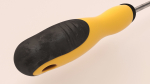 Tools pack