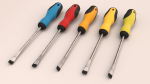 Tools pack