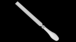 Tools pack