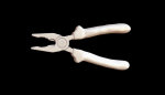 Tools pack