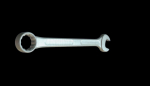 Tools pack