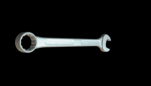 Tools pack