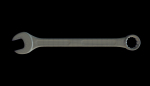 Tools pack