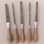 Tools pack