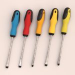 Tools pack