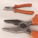 Tools pack
