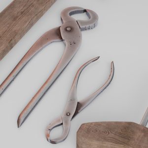 tools-package-02-3d-model-low-poly-obj-blend