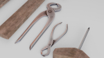 Tools package 02