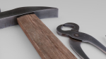 Tools package 02
