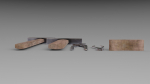Tools package 02