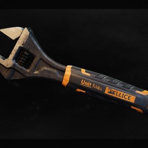 toolset-collection-vol-1-ue4-ue5-3d-model-low-poly-animated-rigged-uasset