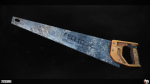 Toolset Collection - Vol 1 - UE4 UE5