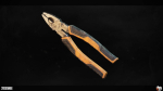 Toolset Collection - Vol 1 - UE4 UE5