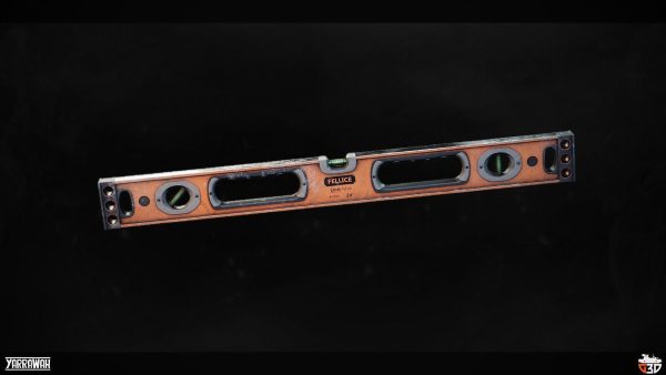 Toolset Collection - Vol 1 - UE4 UE5