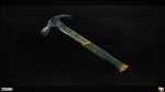 Toolset Collection - Vol 1 - UE4 UE5