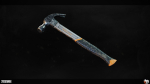 Toolset Collection - Vol 1 - UE4 UE5