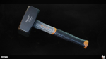 Toolset Collection - Vol 1 - UE4 UE5