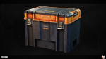 Toolset Collection - Vol 1 - UE4 UE5