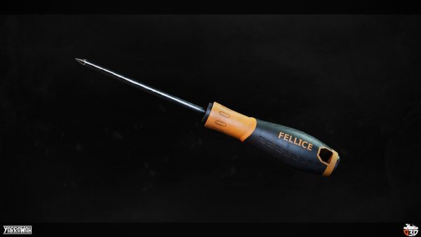 Toolset Collection - Vol 1 - UE4 UE5