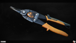 Toolset Collection - Vol 1 - UE4 UE5
