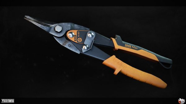 Toolset Collection - Vol 1 - UE4 UE5