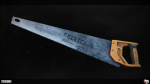 Toolset Collection - Vol 1 - UE4 UE5