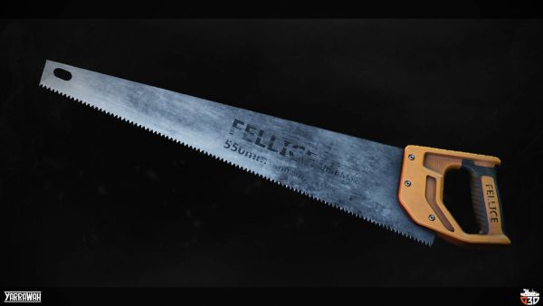 Toolset Collection - Vol 1 - UE4 UE5