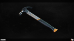 Toolset Collection - Vol 1 - UE4 UE5