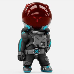 toon-astronaut-s-590-rigged-3d-model-5bfc5a64d2
