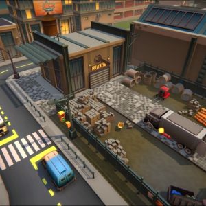 toon-industries-3d-model-low-poly-fbx-unitypackage-mat