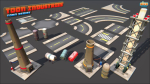 Toon Industries