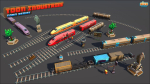 Toon Industries