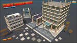 Toon Industries