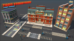 Toon Industries
