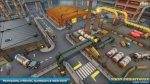 Toon Industries