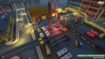 Toon Industries