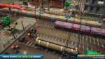 Toon Industries