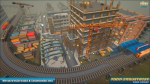Toon Industries