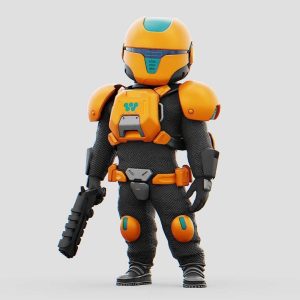 toon-trooper-ahillon-rigged-3d-model-1304181b87