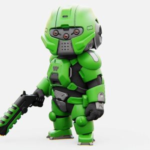 toon-trooper-b-250-rigged-3d-model-dd2fdf3811