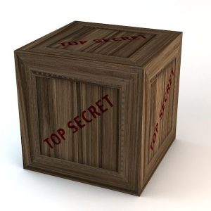 top-secret-wooden-crates-pack-3d-model-low-poly-obj-mtl-fbx-c4d-dae-wrl-wrz