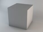 Top Secret Wooden Crates Pack