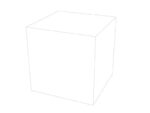 Top Secret Wooden Crates Pack