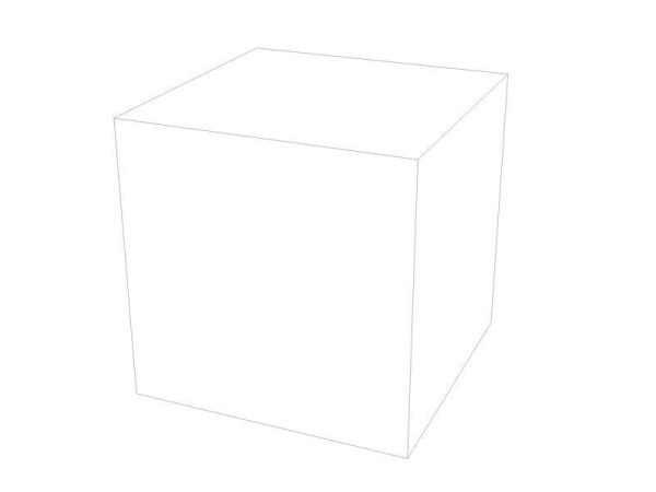 Top Secret Wooden Crates Pack