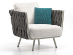 Tosca Clubchair